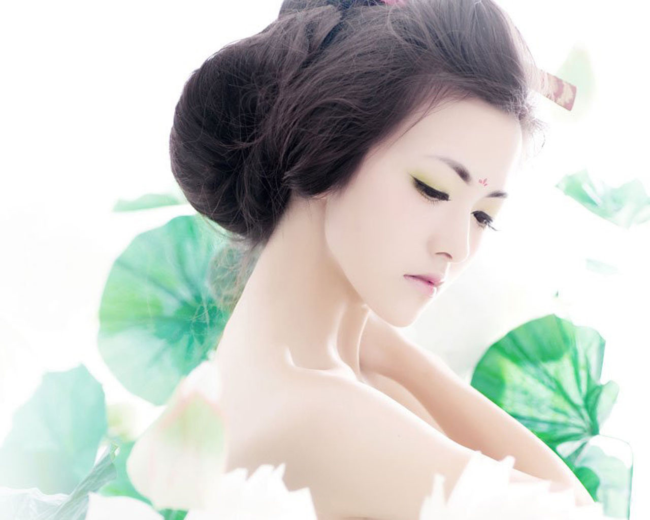 我们胴体生活未压缩版