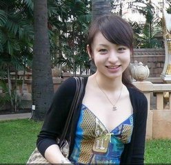 他的夜场景完整版未删减
