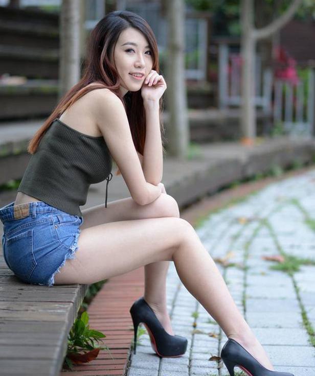 那一夜的罗曼史影像未剪辑