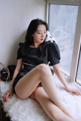 那一夜的深夜诱惑完整版