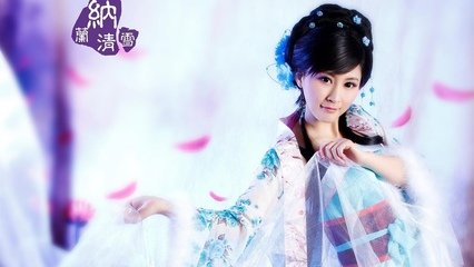 那一夜的隐爱诱惑未修改版