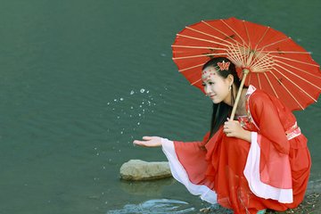 她的唇语回忆uncut