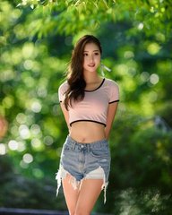 LoveandFleshontheBeach完整版影片