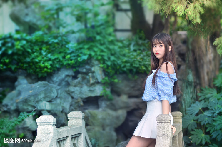床上的隐爱经历未压缩版